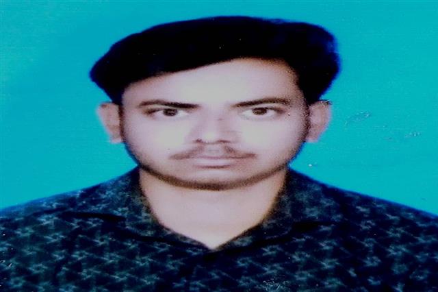 Best Computer Center in Bihar